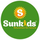 Trung Tâm Anh Ngữ Sunkids Việt Nam - Ngọc Sơn