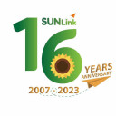 Trung Tâm Anh Ngữ SUNLink - Long Biên