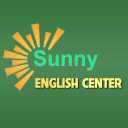 Trung tâm Anh ngữ SUNNY - Đông Hải