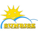 Trung Tâm Anh Ngữ Sunrise Nam Hội An - Thăng Bình