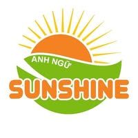 Trung tâm Anh ngữ Sunshine - An Cựu
