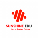 Trung Tâm Anh Ngữ Sunshine Edu - Giao Yến