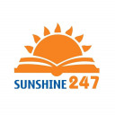 Trung Tâm Anh Ngữ SunShine247 - Ninh Bình