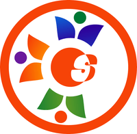 Trung tâm Anh Ngữ Sunway - Kiến An