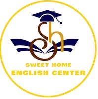 Trung tâm Anh Ngữ Sweet Home - Long Điền