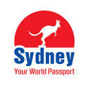 Trung Tâm Anh Ngữ Sydney - Đông Hải