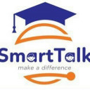 Trung Tâm Anh Ngữ SmartTalk - Long Biên