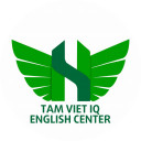 Trung Tâm Anh Ngữ Tâm Việt IQ - Thanh Xuân