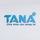 Trung Tâm Anh ngữ TANA - Thanh Hóa