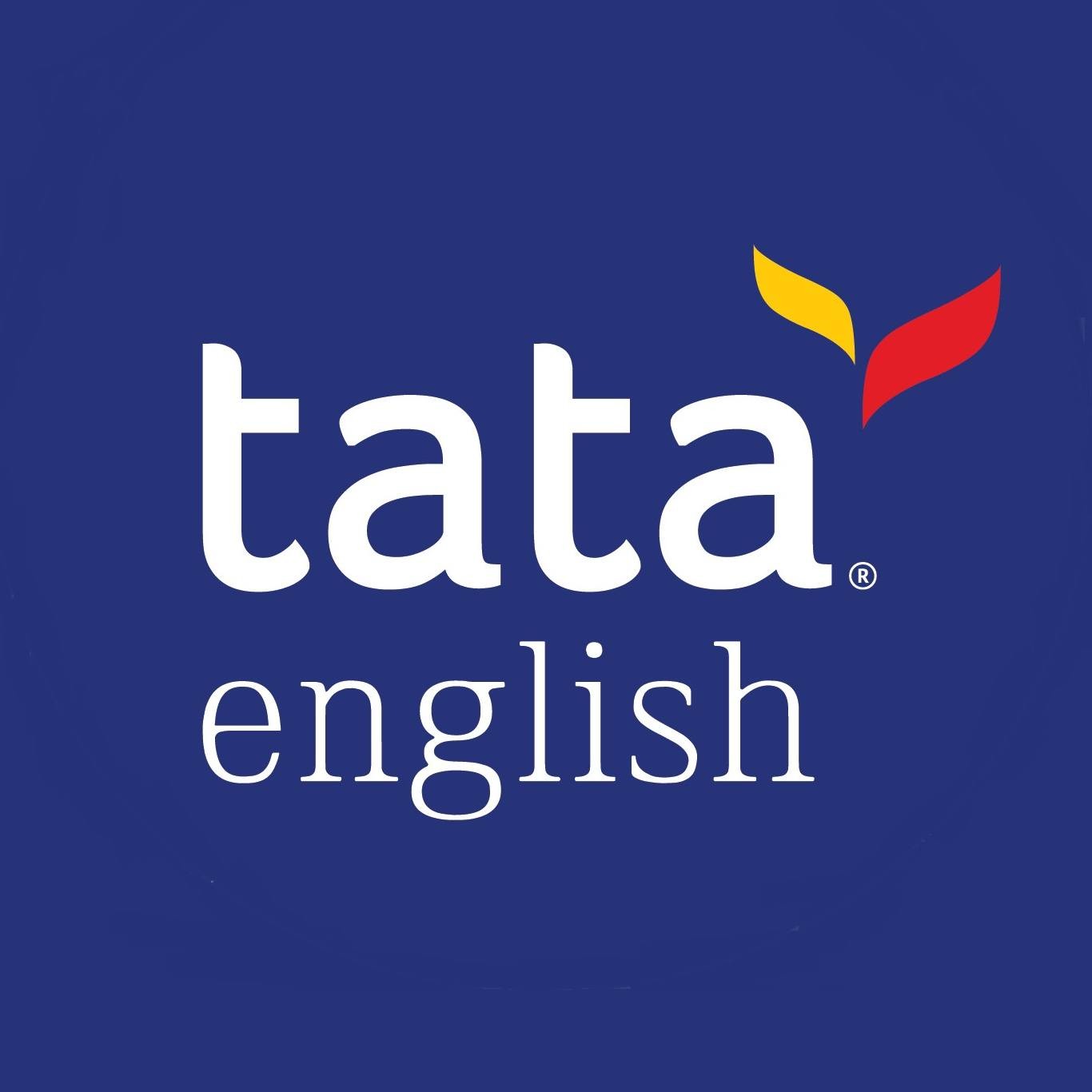 Trung tâm Anh ngữ TaTa English - Chùa Láng