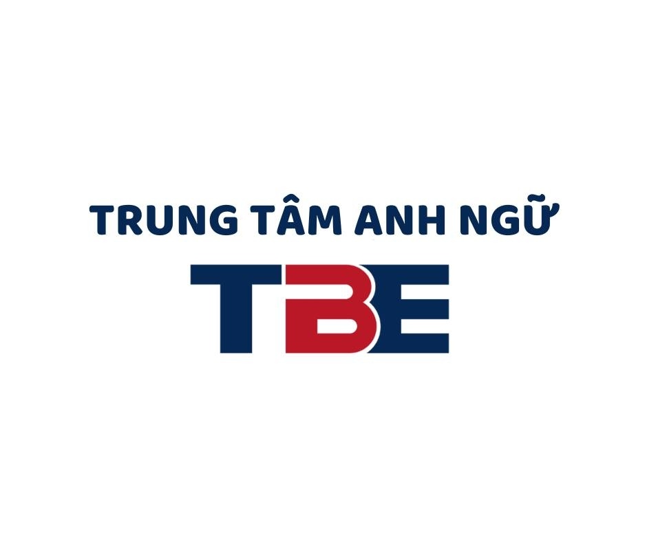 Trung Tâm Anh Ngữ TBE - The Base English - Khu Đô Thị Mizuki Park