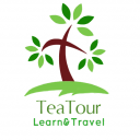 Trung Tâm Anh ngữ TeaTour - Thái Nguyên