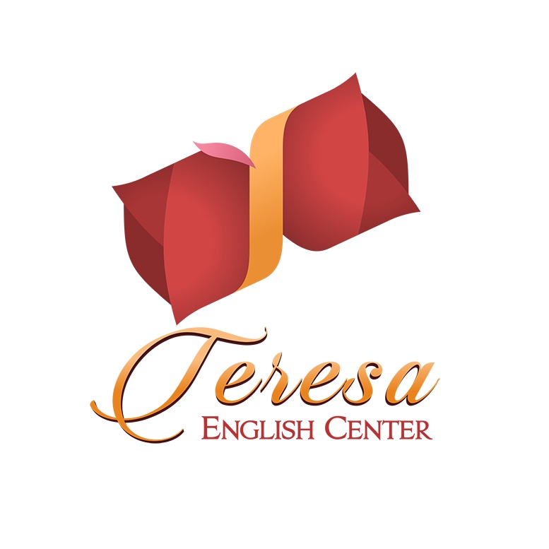 Trung tâm Anh Ngữ Teresa - Long Điền