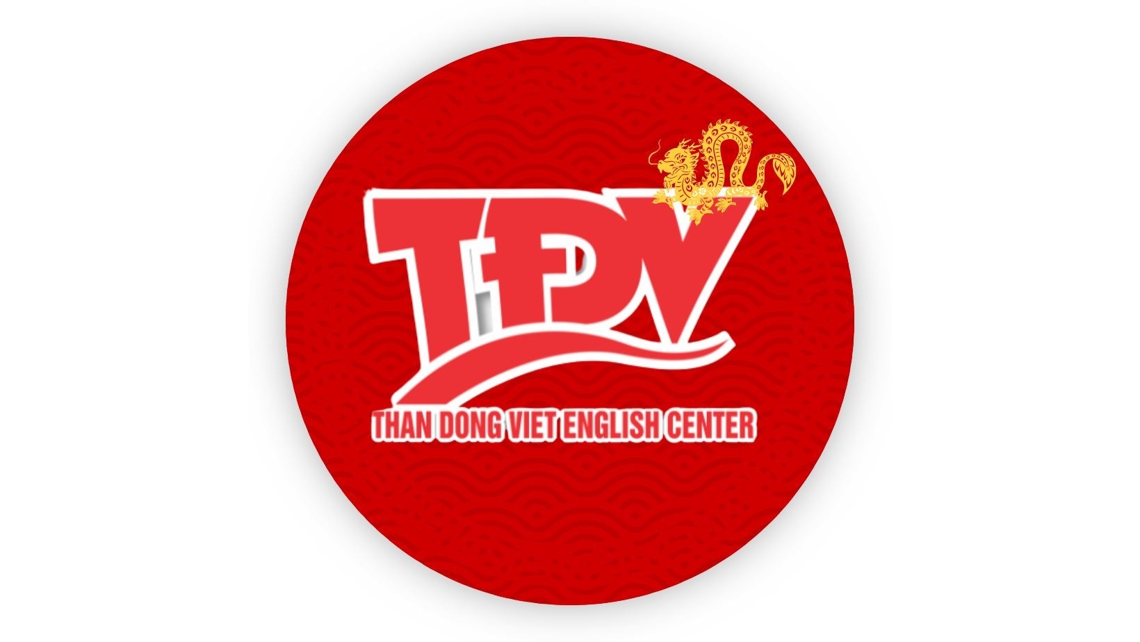 Trung tâm Anh Ngữ Thần Đồng Việt - Phan Văn Hớn, Hóc Môn