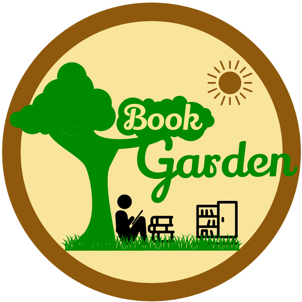 THE BOOK GARDEN CƠ SỞ CHÙA LÁNG TẠI HÀ NỘI