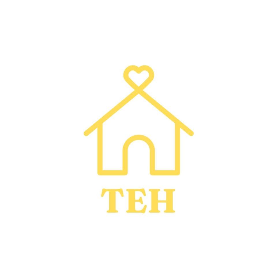 Trung tâm Anh ngữ The English House - Phường 11