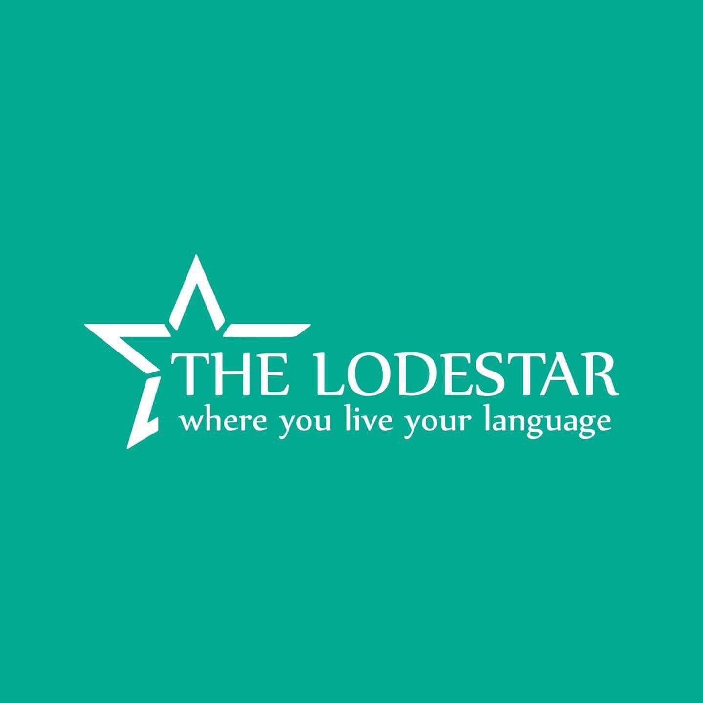 Trung tâm Anh Ngữ The Lodestar - Tây Mỗ