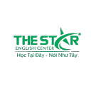 Trung Tâm Anh Ngữ The Star - Học Tiếng Anh Giao Tiếp - TP. Pleiku, Gia Lai