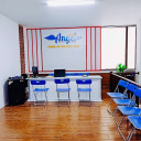 Trung Tâm Anh Ngữ Thiên Thần Nghi Lộc - Nghi Phú