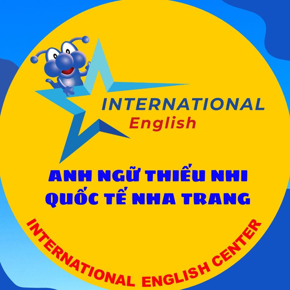 Trung tâm Anh ngữ Thiếu nhi Quốc tế - Cơ sở 2