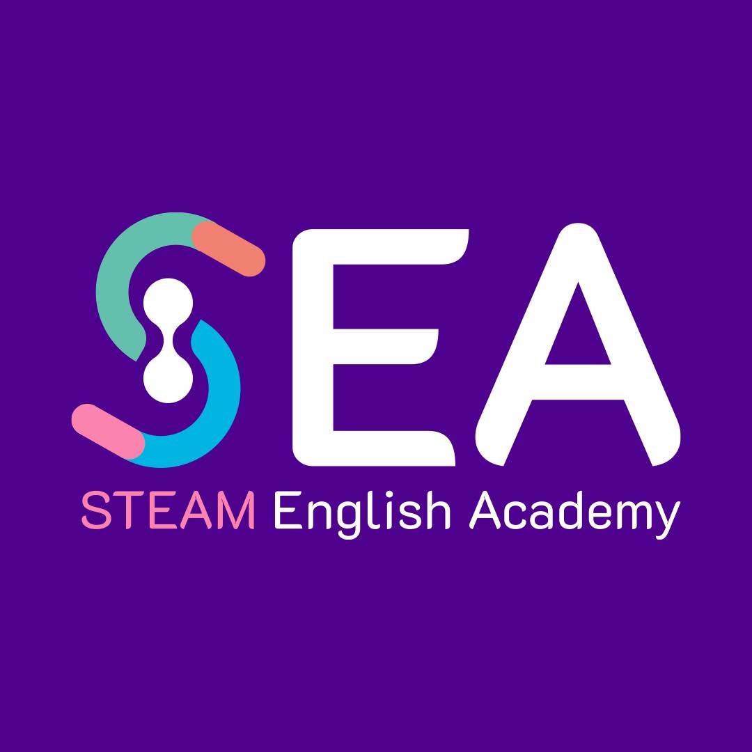 Trung tâm Anh Ngữ Thực Nghiệm SEA CS1 - Bình Dương