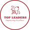 Trung tâm Anh Ngữ Thực Nghiệm Top Leaders - Hà Đông