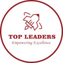Trung tâm Anh Ngữ Thực Nghiệm Top Leaders - Hà Đông