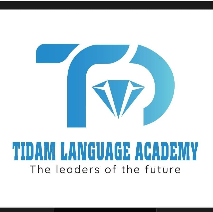 Trung tâm Anh ngữ Tidam Language Academy CS2 - Tây Mỗ
