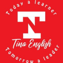 Trung Tâm Anh Ngữ Tina - Đại Bản
