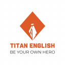 Trung Tâm Anh Ngữ TITAN - Hoàng Diệu 2