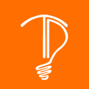 Trung tâm Anh ngữ Toàn Đạt - An Bình