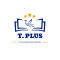 Trung tâm Anh Ngữ TPlus CS1 - Nguyễn Sinh Sắc