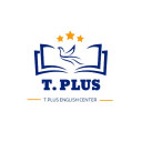 Trung tâm Anh Ngữ TPlus CS1 - Nguyễn Sinh Sắc