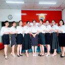 Trung Tâm Anh Ngữ Trẻ Em Doreamon - Vương Văn Trà