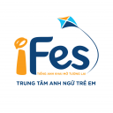 Trung tâm Anh Ngữ trẻ em IFES - Láng Hạ