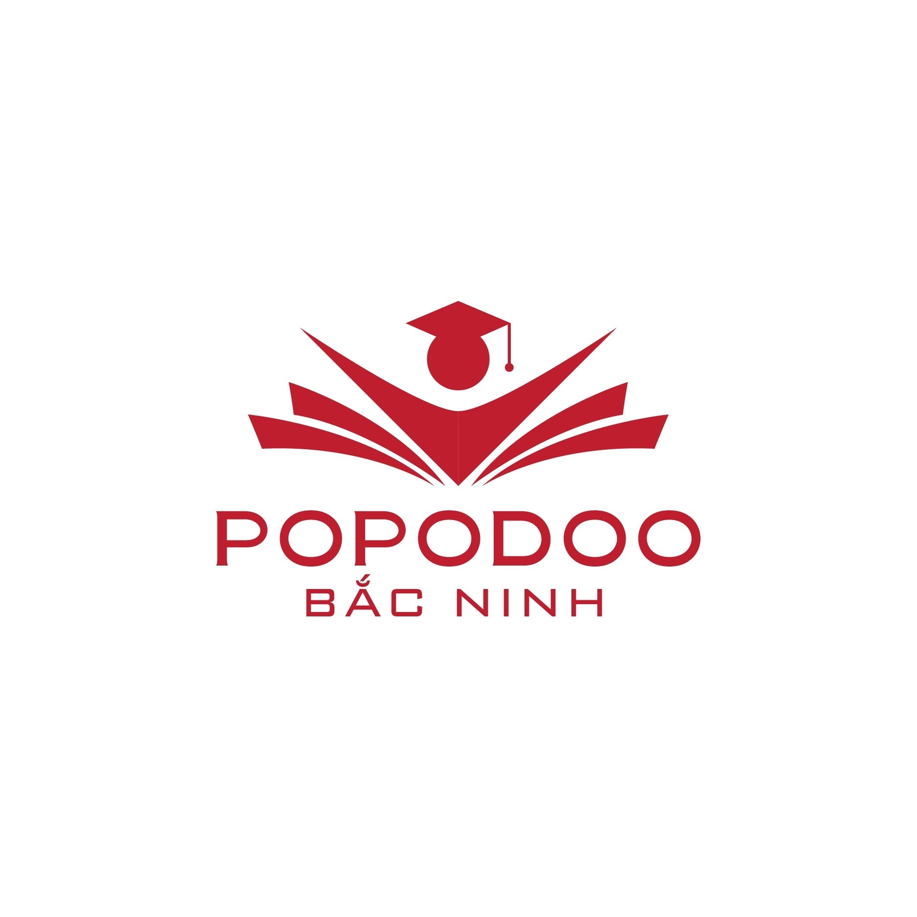 Trung tâm Anh ngữ trẻ em Popodoo - Võ Cưởng