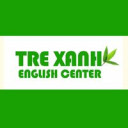 Trung tâm Anh ngữ Tre Xanh - Bình Thạnh