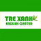 Trung tâm Anh ngữ Tre Xanh - Bình Thạnh