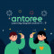 Trung Tâm Anh Ngữ Trực Tuyến Antoree