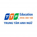 Trung tâm Anh ngữ TTP - TTP English - Dĩ An