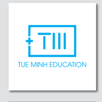 Trung tâm Anh Ngữ Tuệ Minh Eduaction - Cơ sở 2