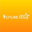 Trung Tâm Anh Ngữ Tương Lai (Future Edu) - Thuận An