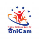 Trung Tâm Anh Ngữ UNiCam - Yên Khánh