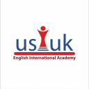 Trung Tâm Anh Ngữ  USUK - Long Thành