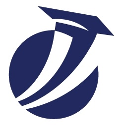 Trung tâm Anh ngữ Vickey - Ngọc Khánh