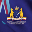 Trung tâm Anh Ngữ Victoria - Nha Trang