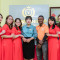 Trung tâm anh ngữ Victory English - Phủ Lý
