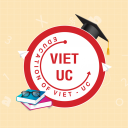 Trung Tâm Anh Ngữ Việt Úc - Quận 10