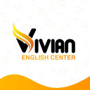 Trung Tâm Anh Ngữ Vivian - Phan Văn Trường