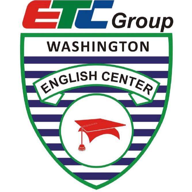 Trung tâm Anh Ngữ Washington - Hai Bà Trưng